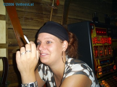 Foto: 28274.jpg