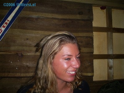 Foto: 28276.jpg