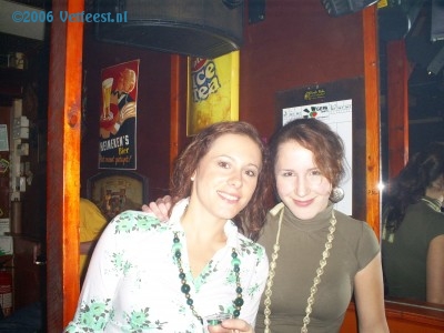Foto: 28280.jpg