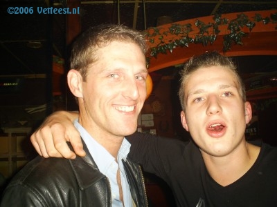 Foto: 28285.jpg