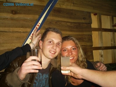 Foto: 28288.jpg