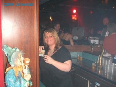 Foto: 2829.jpg