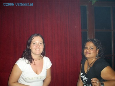 Foto: 28290.jpg