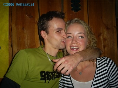 Foto: 28295.jpg