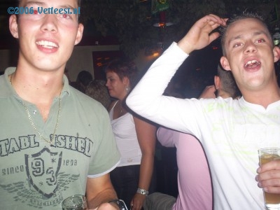Foto: 28296.jpg