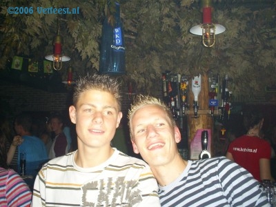 Foto: 28299.jpg