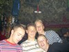Foto: 28300_resized.jpg