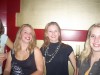 Foto: 28302_resized.jpg