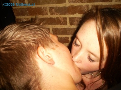 Foto: 28310.jpg