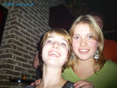Foto: 28312.jpg