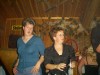 Foto: 28319_resized.jpg