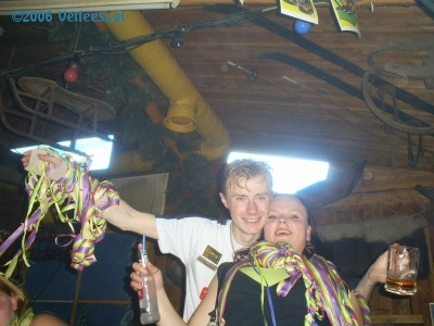 Foto: 28321.jpg