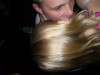 Foto: 28322_resized.jpg