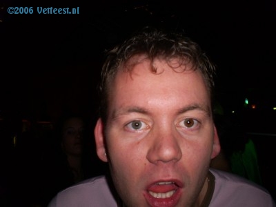 Foto: 28326.jpg
