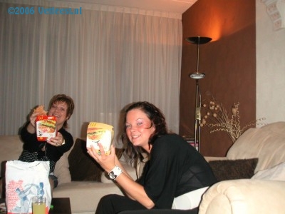 Foto: 28332.jpg