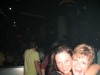 Foto: 28333_resized.jpg