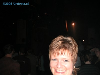 Foto: 28335.jpg