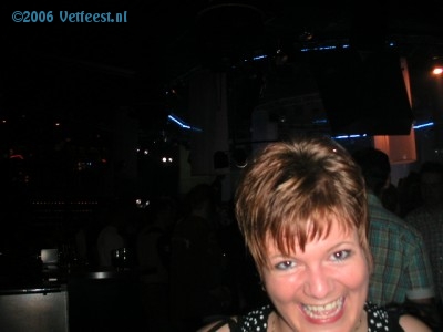 Foto: 28336.jpg