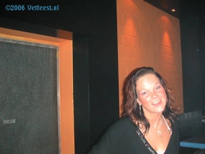 Foto: 28337.jpg