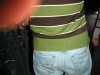 Foto: 28340_resized.jpg