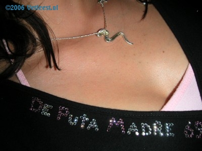 Foto: 28344.jpg