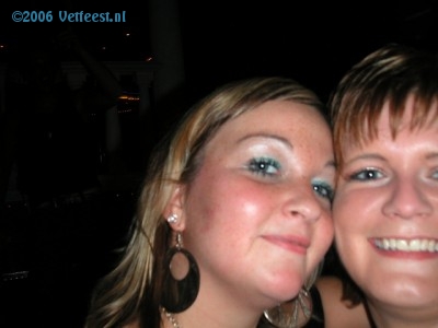 Foto: 28350.jpg