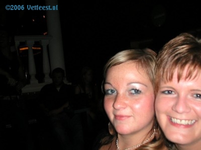 Foto: 28351.jpg