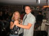 Foto: 28354_resized.jpg