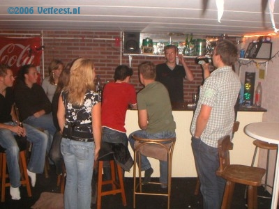 Foto: 28355.jpg
