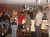 Foto: 28355_resized.jpg