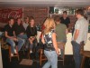 Foto: 28356_resized.jpg
