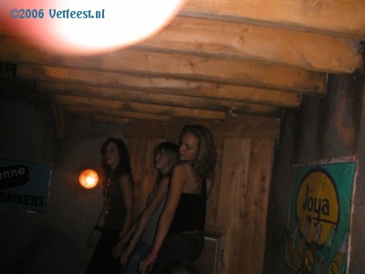 Foto: 28362.jpg