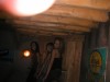 Foto: 28362_resized.jpg