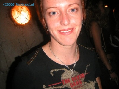 Foto: 28368.jpg
