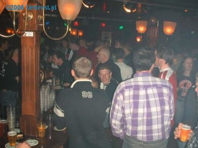 Foto: 2837.jpg