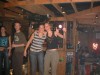Foto: 28371_resized.jpg