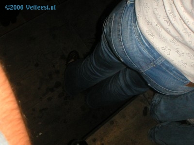 Foto: 28372.jpg