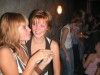 Foto: 28374_resized.jpg
