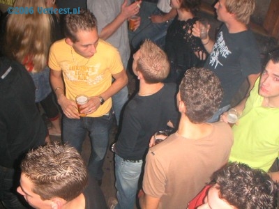 Foto: 28375.jpg