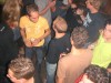 Foto: 28375_resized.jpg