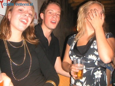 Foto: 28376.jpg
