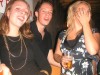 Foto: 28376_resized.jpg