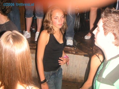 Foto: 28377.jpg