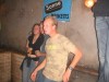Foto: 28382_resized.jpg