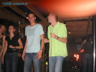 Foto: 28383.jpg