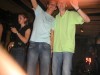 Foto: 28384_resized.jpg