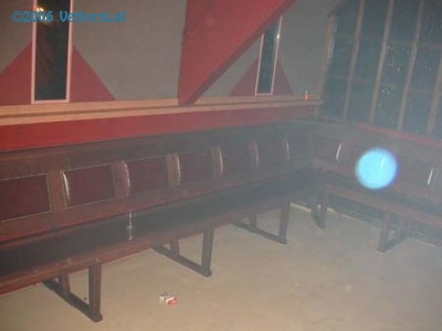 Foto: 2839.jpg
