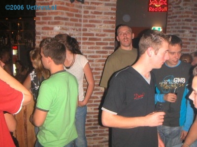 Foto: 28393.jpg