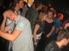Foto: 28399_resized.jpg