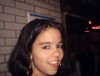 Foto: 283_resized.jpg